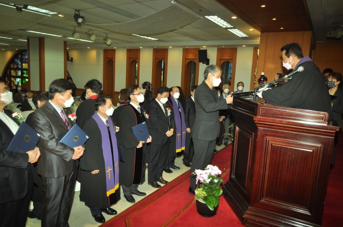 2eb106c1532babcc78050dcdc4624c46_1639521369_1616.JPG